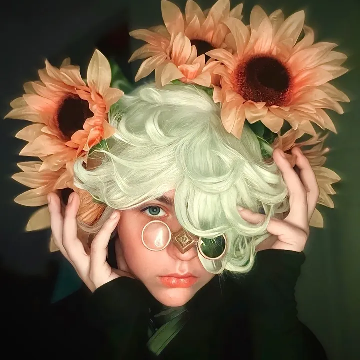 peach.y.cos