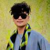 abdul.rashid.salj
