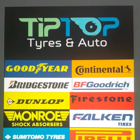 @tiptoptyresmalelane