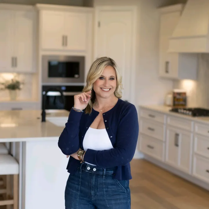 kristadavisrealtor