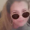 .tamara00