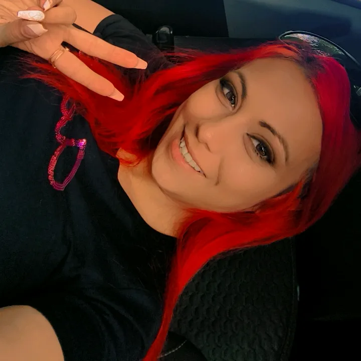 yoursokaren