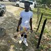 capalot.ojay