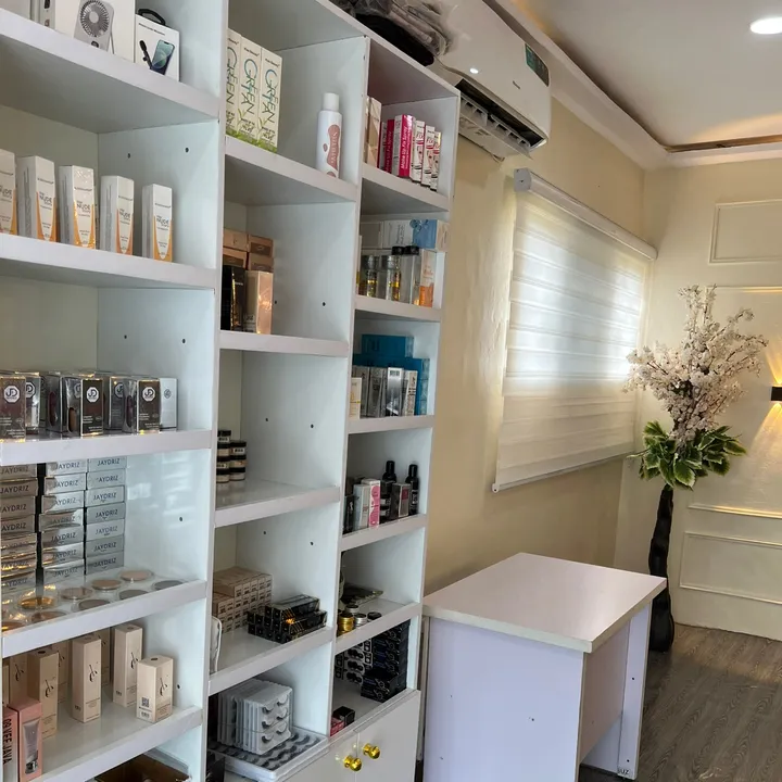 afabeauty_essentials