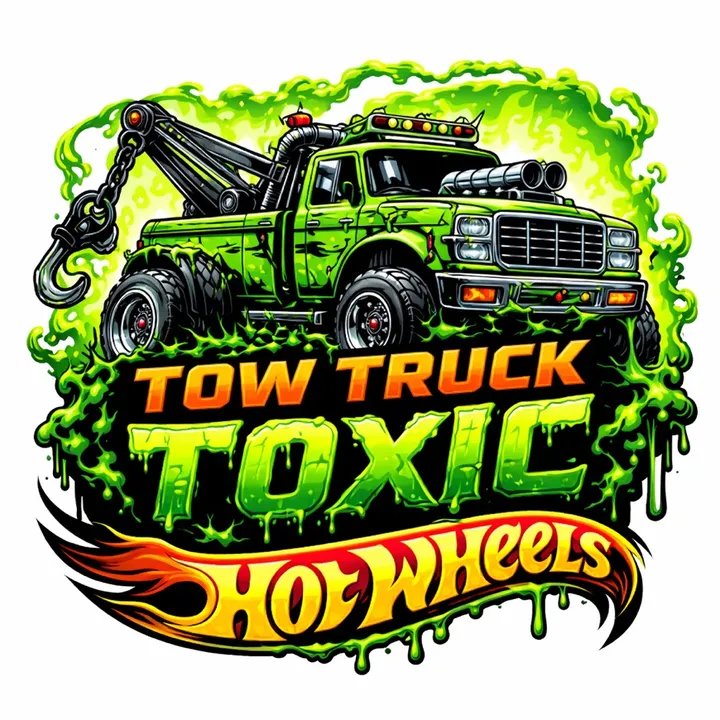 towtrucktoxic