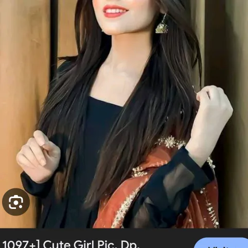 sana_noman0