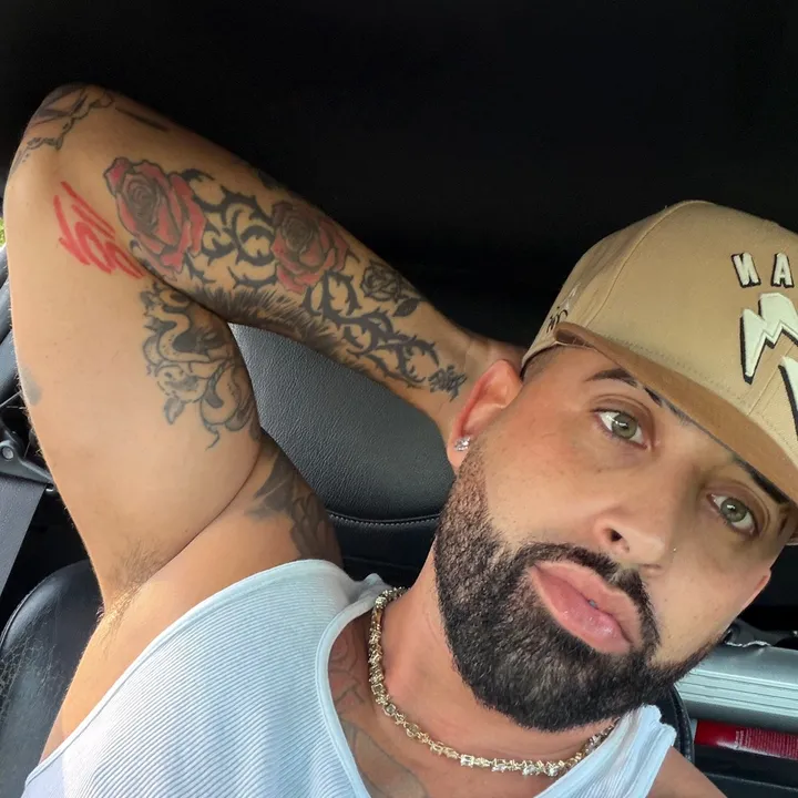 @the_cuban_nick