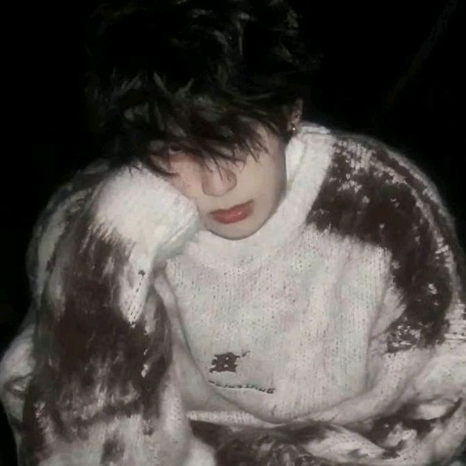 𝘼𝙨𝙩𝙝𝙚𝙩𝙞𝙘_𝙫𝙞𝙗𝙚𝙨🖤 - original sound