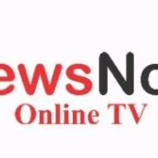 news.channel32