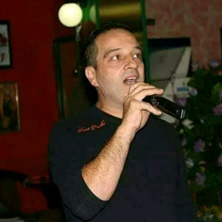 @pinof19musica2
