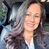 naomiblumenthal