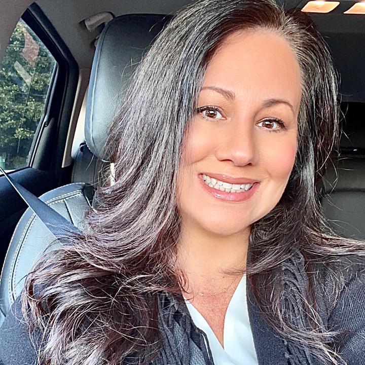 naomiblumenthal