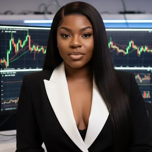 @thegracefultrader