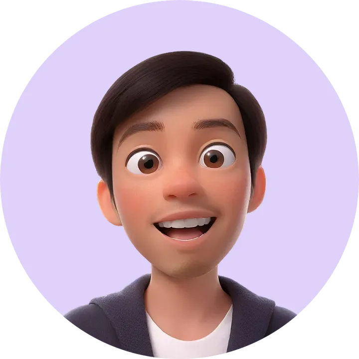 @charlessice