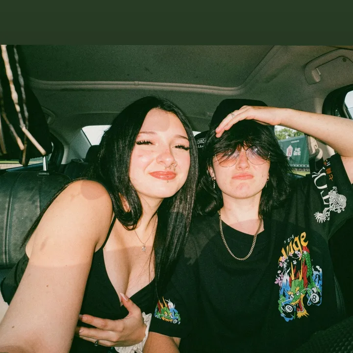 @hayhayy061
