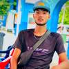 heni.hazem