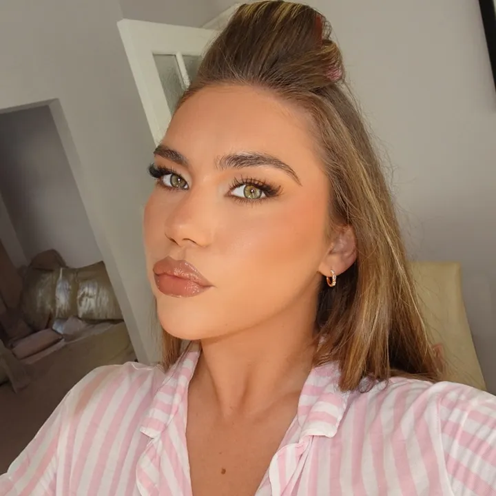 rachelheron02