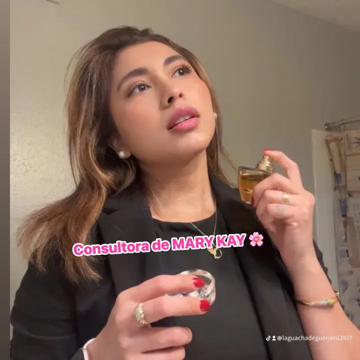 @laguachadeguerrero2827
