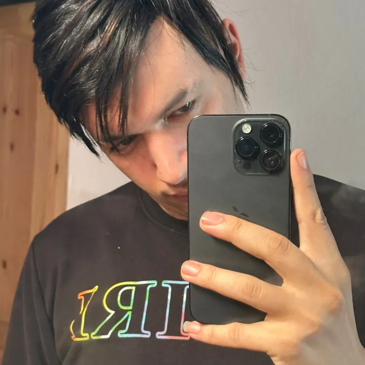 bayda.jwtdka144