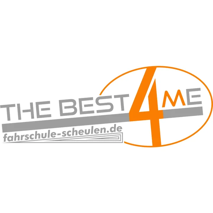 fahrschule4me