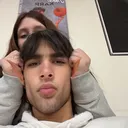 @dave.da.coolest