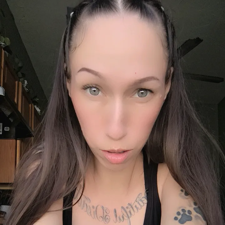 .heyynikki