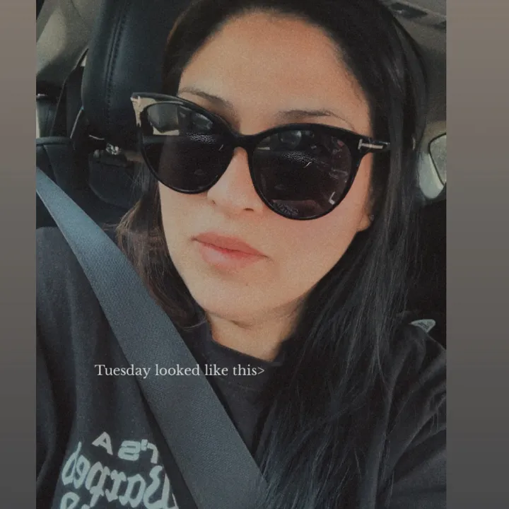 rosiee_rose_2