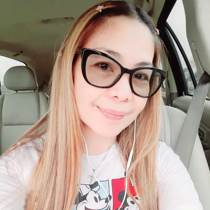 @juday2025