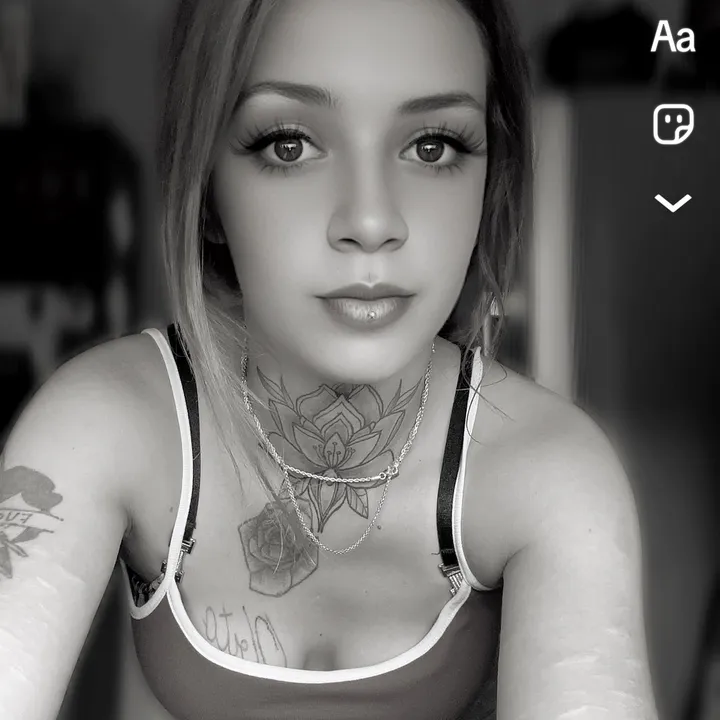 selinaquitzau2