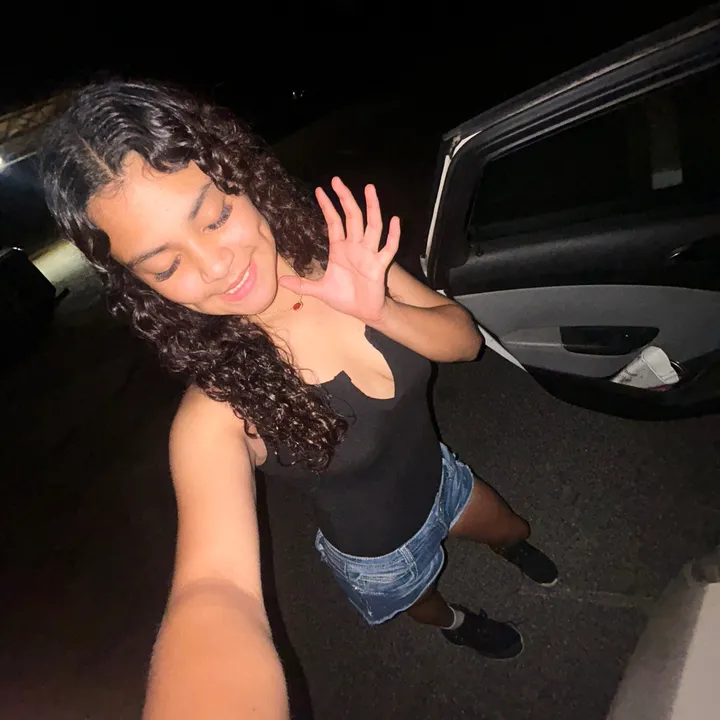 @daqueenlucii