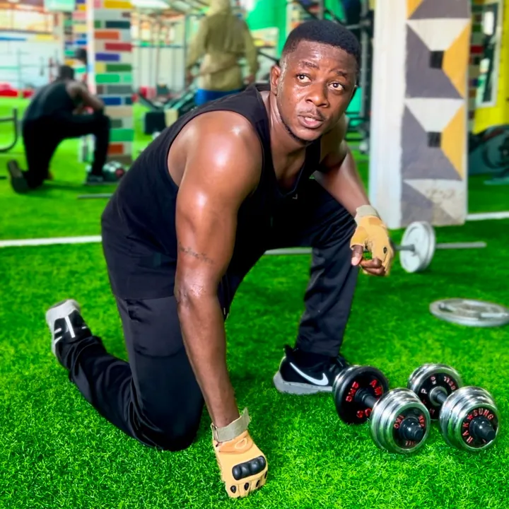 davidmawuligh