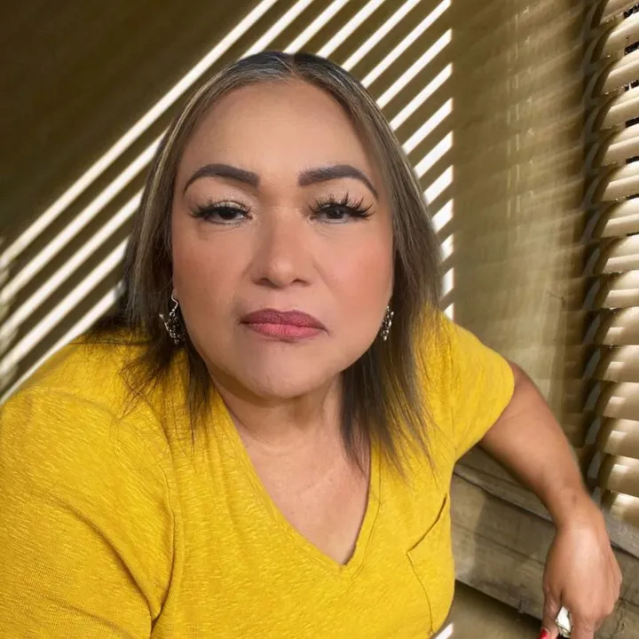 @122468teresuca