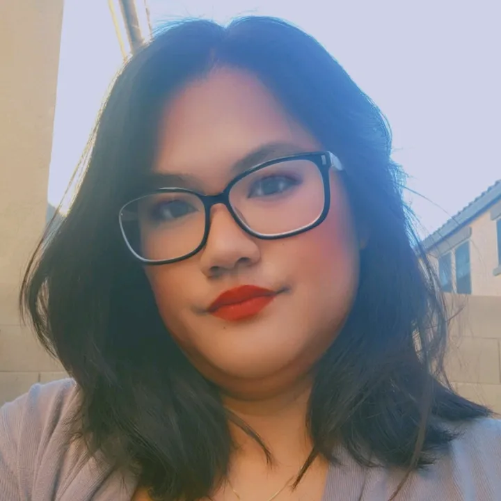 kgirl_77