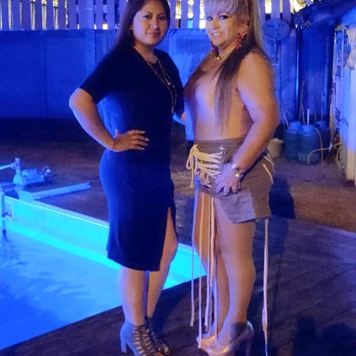 @lilimary7