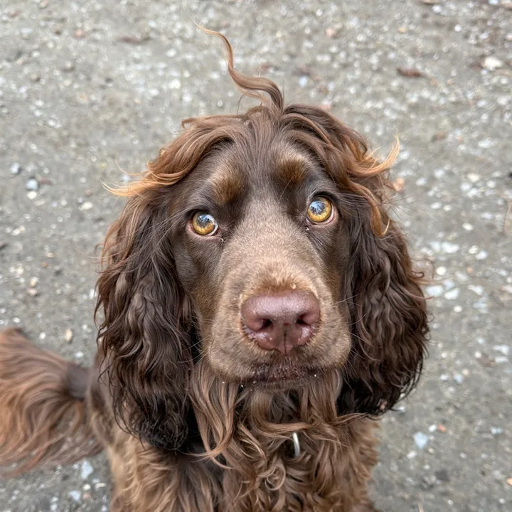 yoshi_der_schokococker