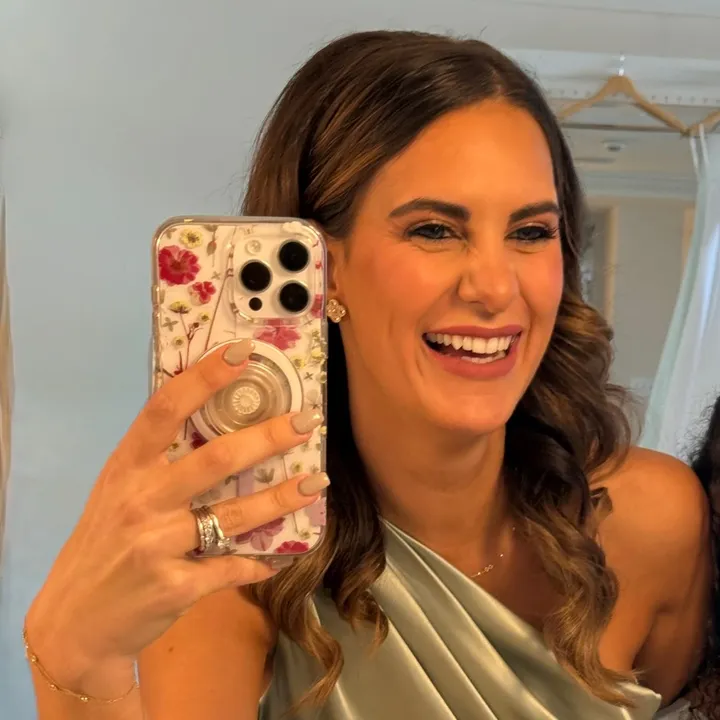 nikkiballes