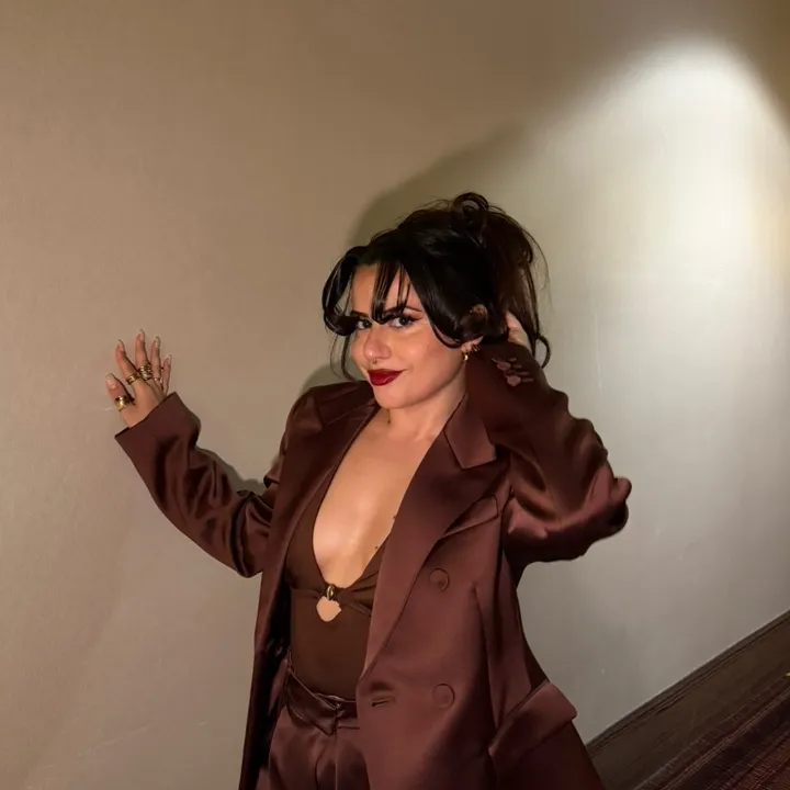 @tropicalizando_