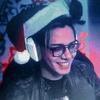 fan_de_twitch