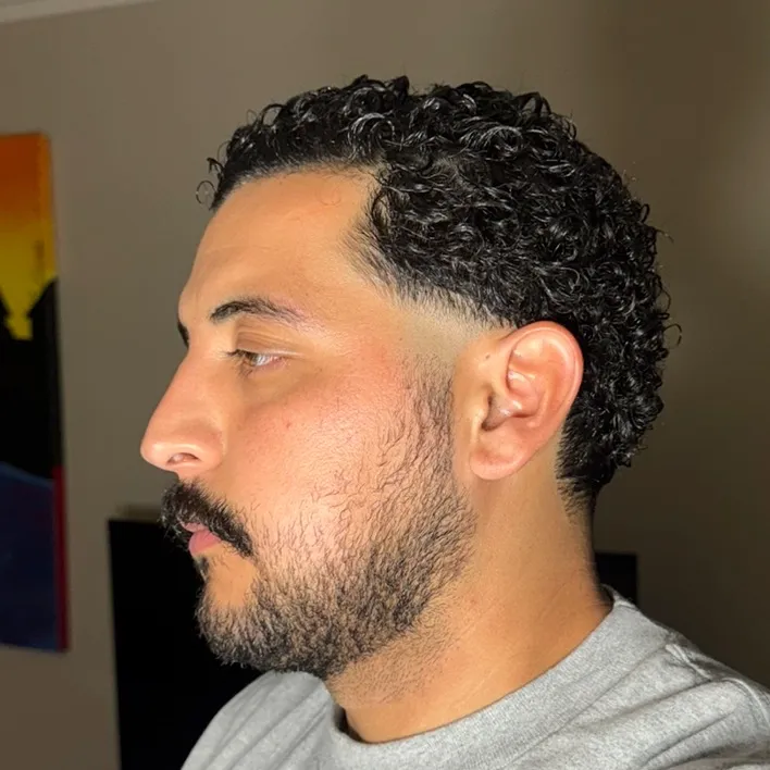 cabrera_elias1503