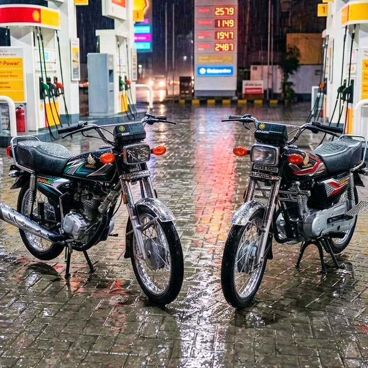 @honda_lover4442