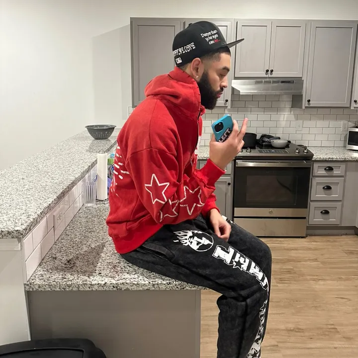 leftalonechris_