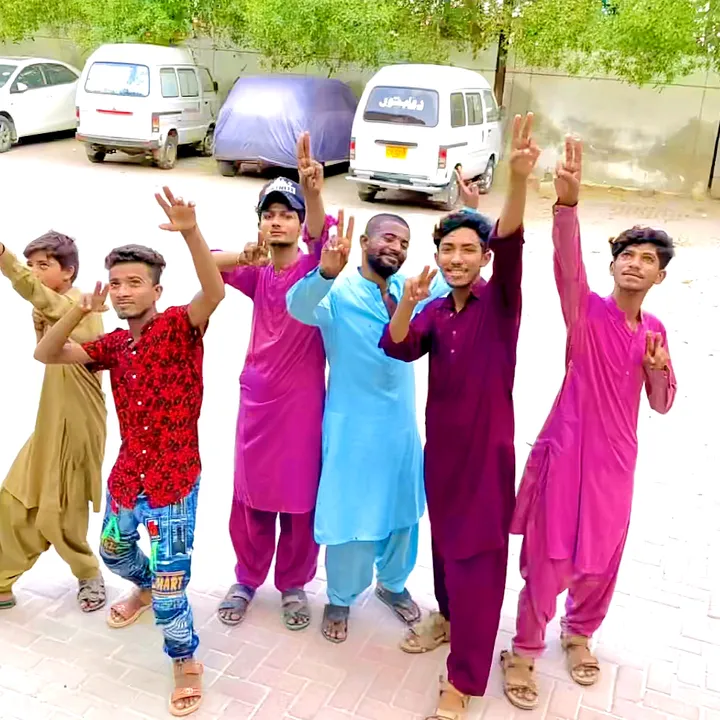 pakistani__bois69