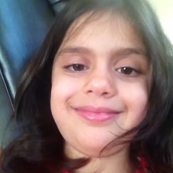 leenhijaz_