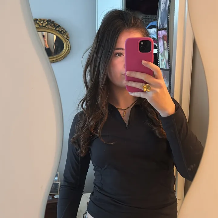 je.nne_bia