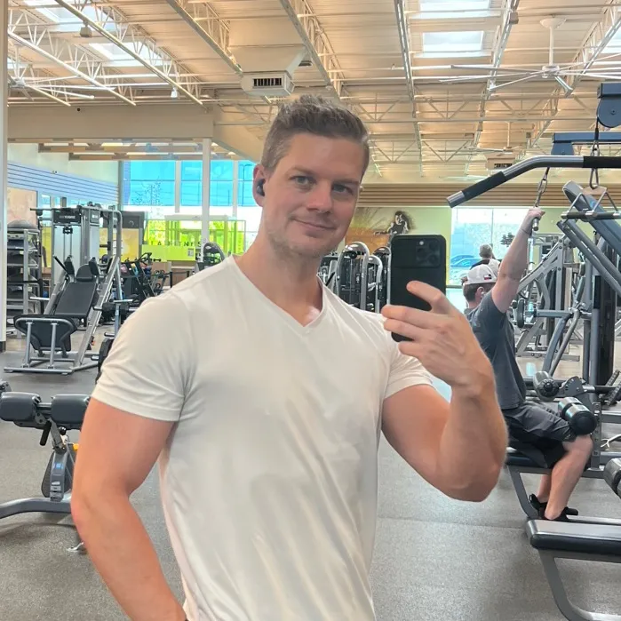 @coachjonmoves