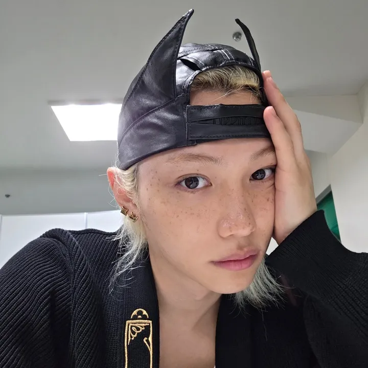 @yongbbokies