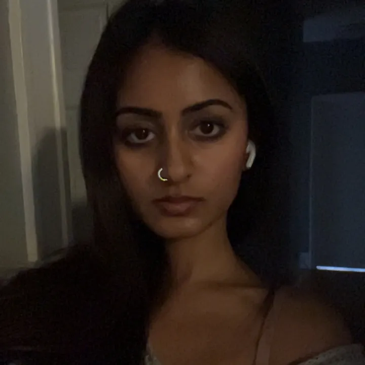 @sneha.__.anand