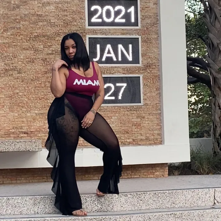 @2_unique87