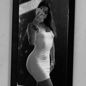 Dome Vélez - @agenteperryyyyy TikTok Analytics | Profile, videos