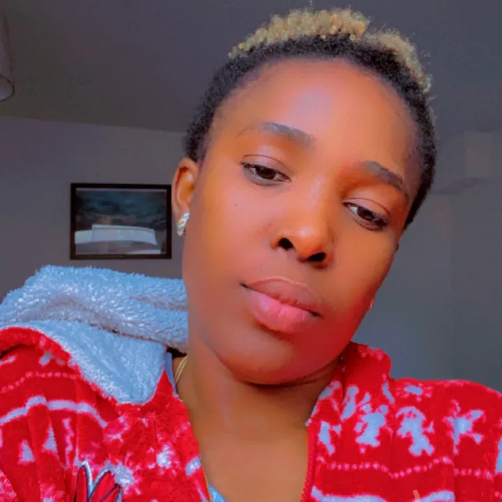 stacyapparel1